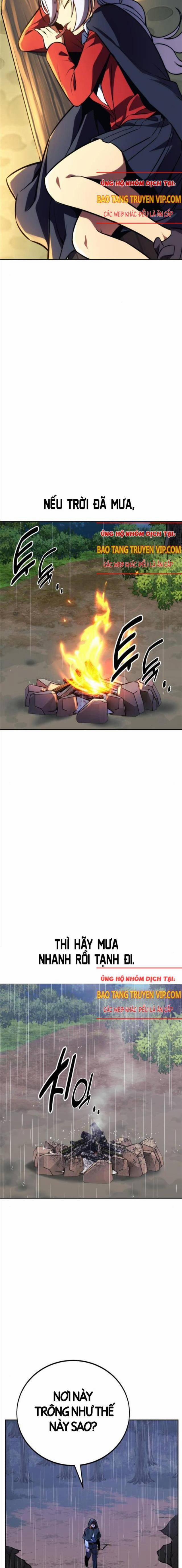 Hướng Dẫn Sinh Tồn Trong Học Viện 51 trang 35