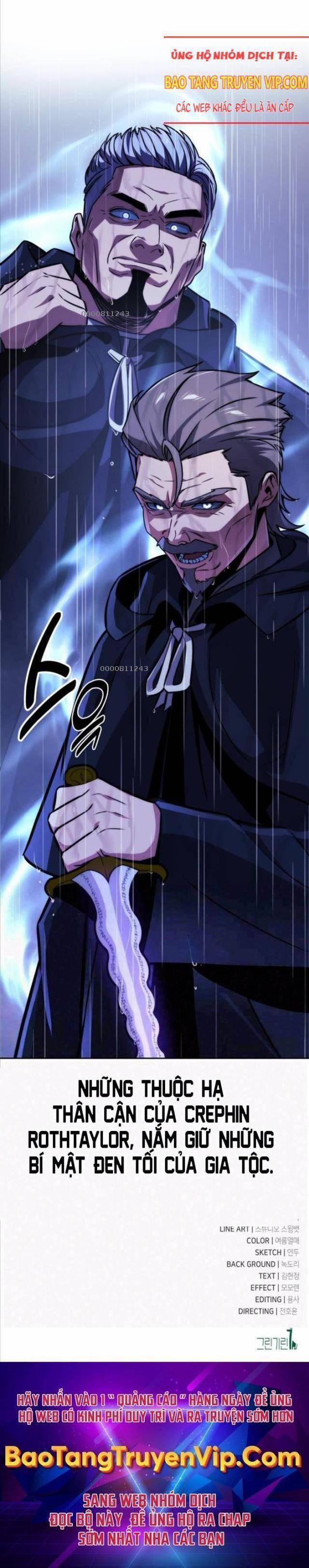 Hướng Dẫn Sinh Tồn Trong Học Viện 51 trang 38