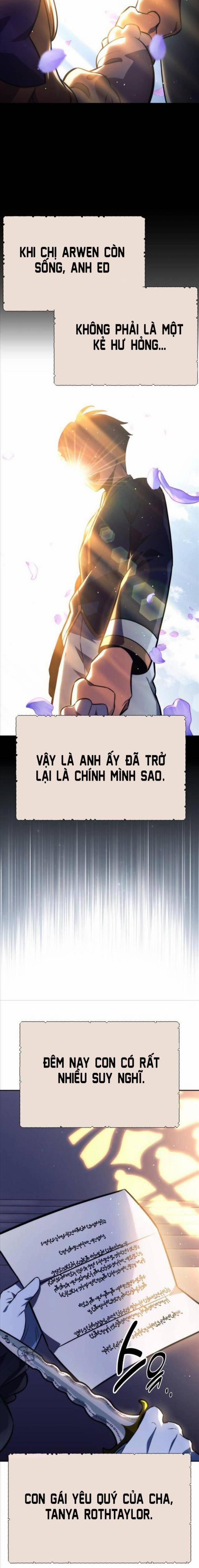 Hướng Dẫn Sinh Tồn Trong Học Viện 51 trang 4