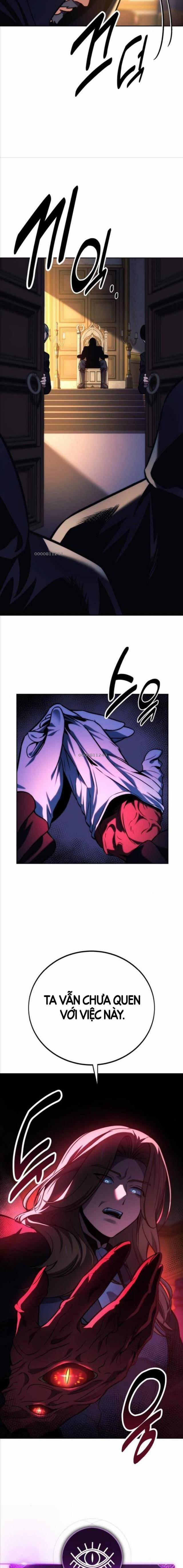 Hướng Dẫn Sinh Tồn Trong Học Viện 51 trang 7