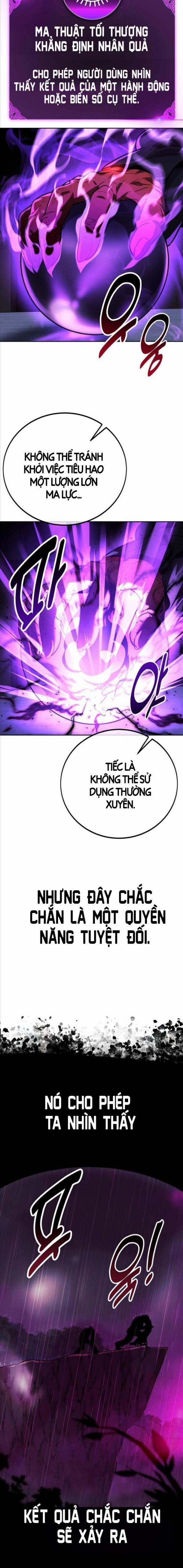 Hướng Dẫn Sinh Tồn Trong Học Viện 51 trang 8