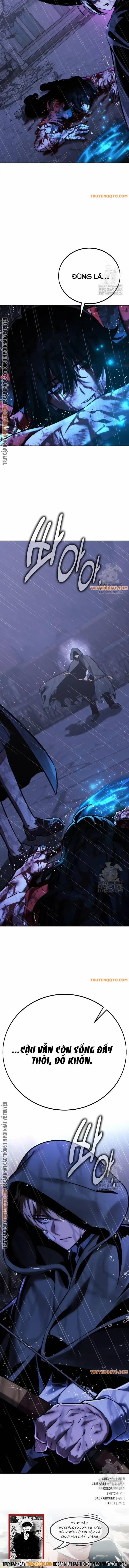 Hướng Dẫn Sinh Tồn Trong Học Viện 56 trang 21