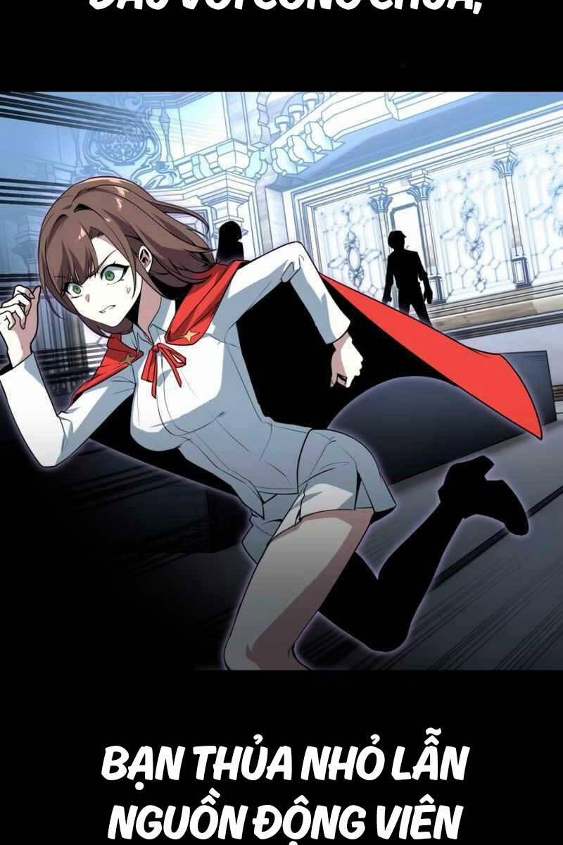 Hướng Dẫn Sinh Tồn Trong Học Viện 6 trang 10