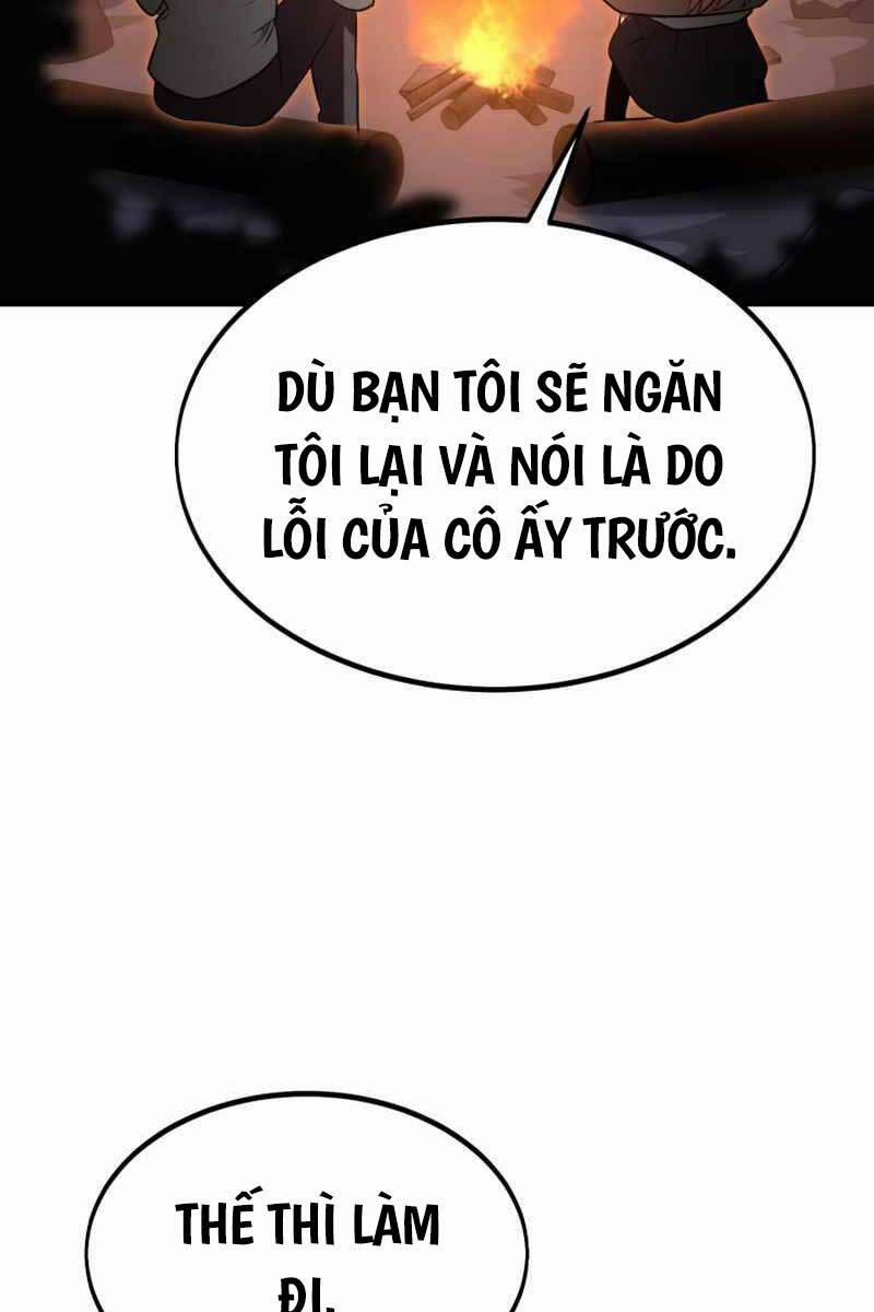 Hướng Dẫn Sinh Tồn Trong Học Viện 6 trang 101