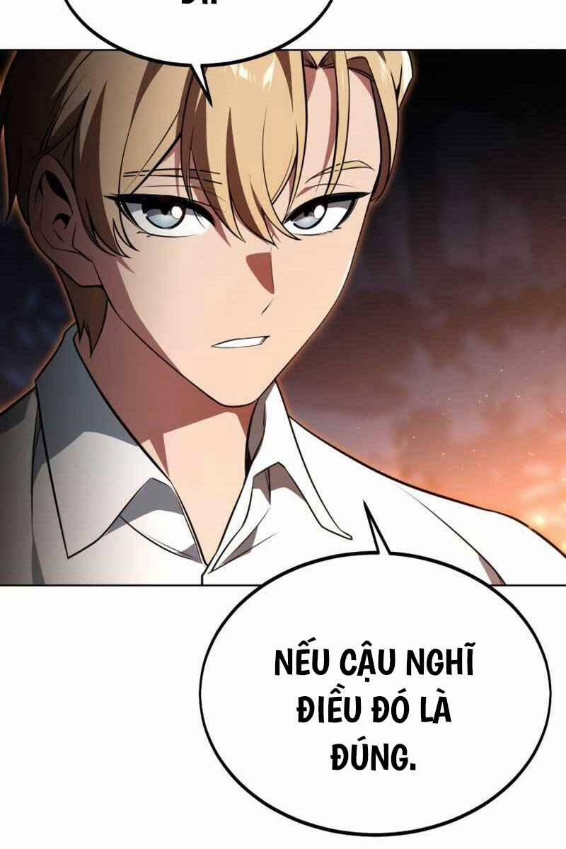 Hướng Dẫn Sinh Tồn Trong Học Viện 6 trang 102