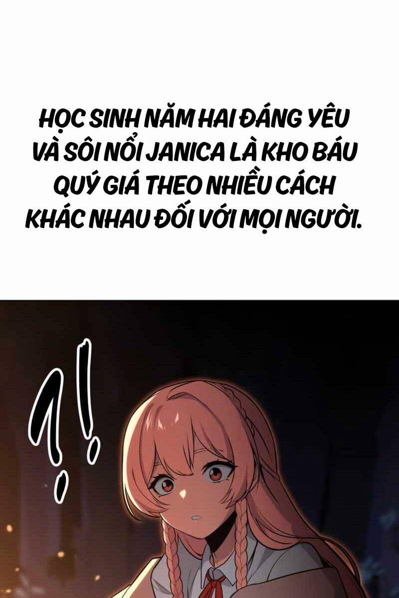 Hướng Dẫn Sinh Tồn Trong Học Viện 6 trang 103