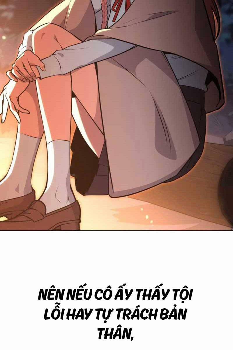 Hướng Dẫn Sinh Tồn Trong Học Viện 6 trang 104