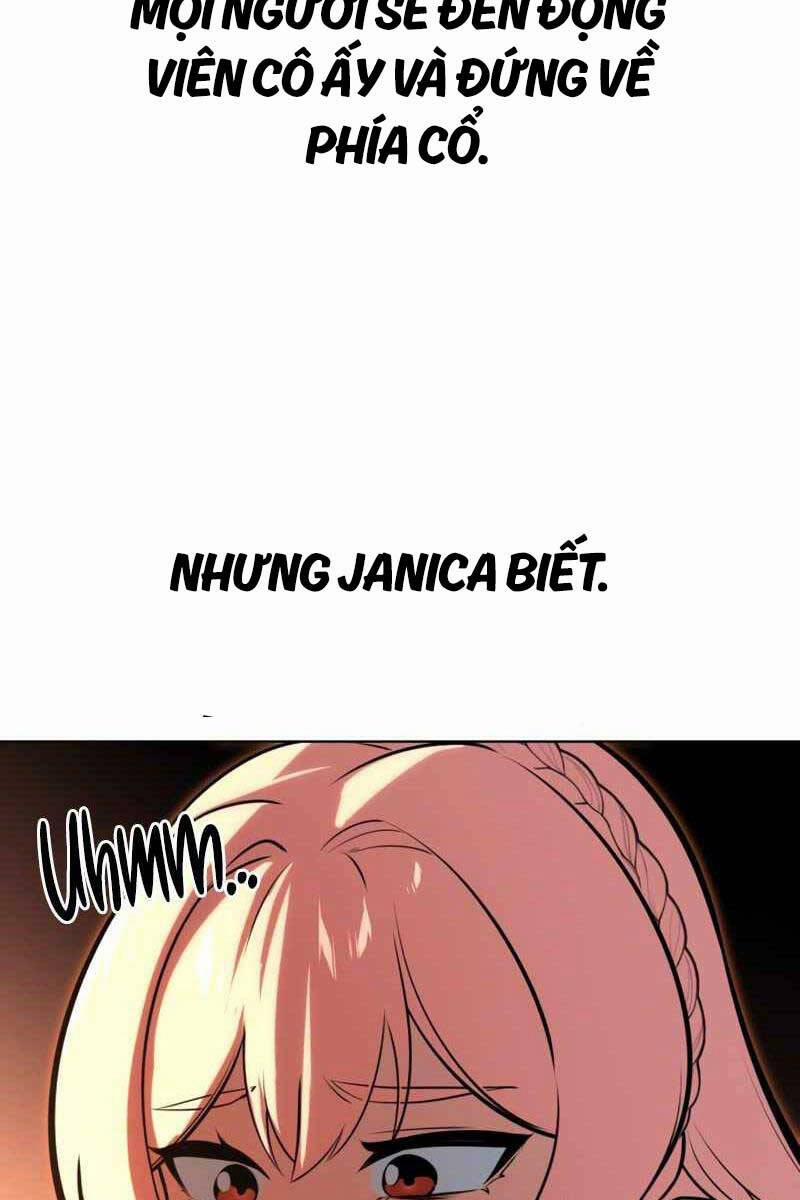 Hướng Dẫn Sinh Tồn Trong Học Viện 6 trang 106