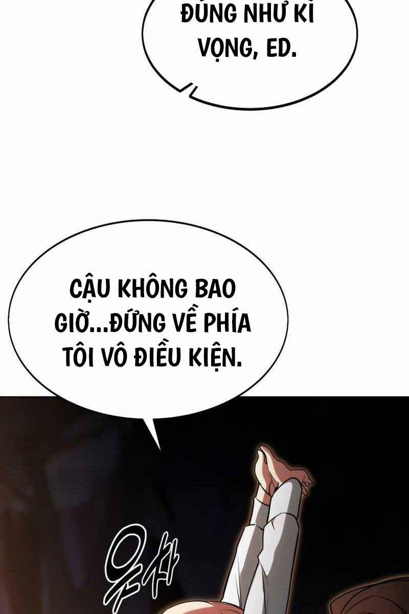 Hướng Dẫn Sinh Tồn Trong Học Viện 6 trang 109