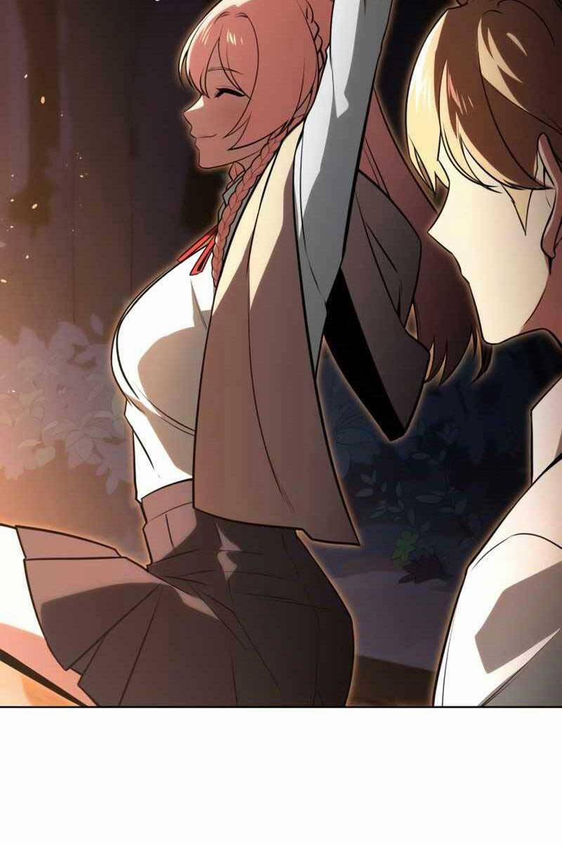 Hướng Dẫn Sinh Tồn Trong Học Viện 6 trang 110