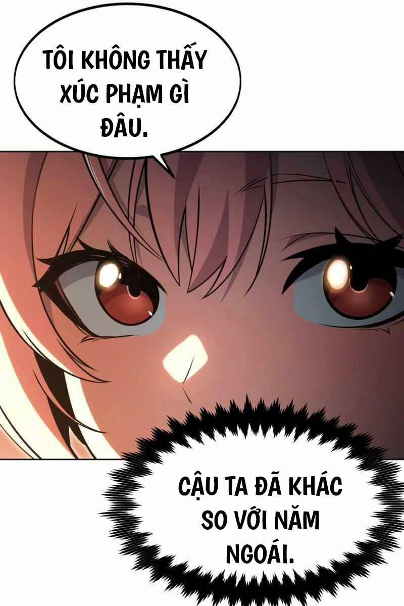 Hướng Dẫn Sinh Tồn Trong Học Viện 6 trang 113