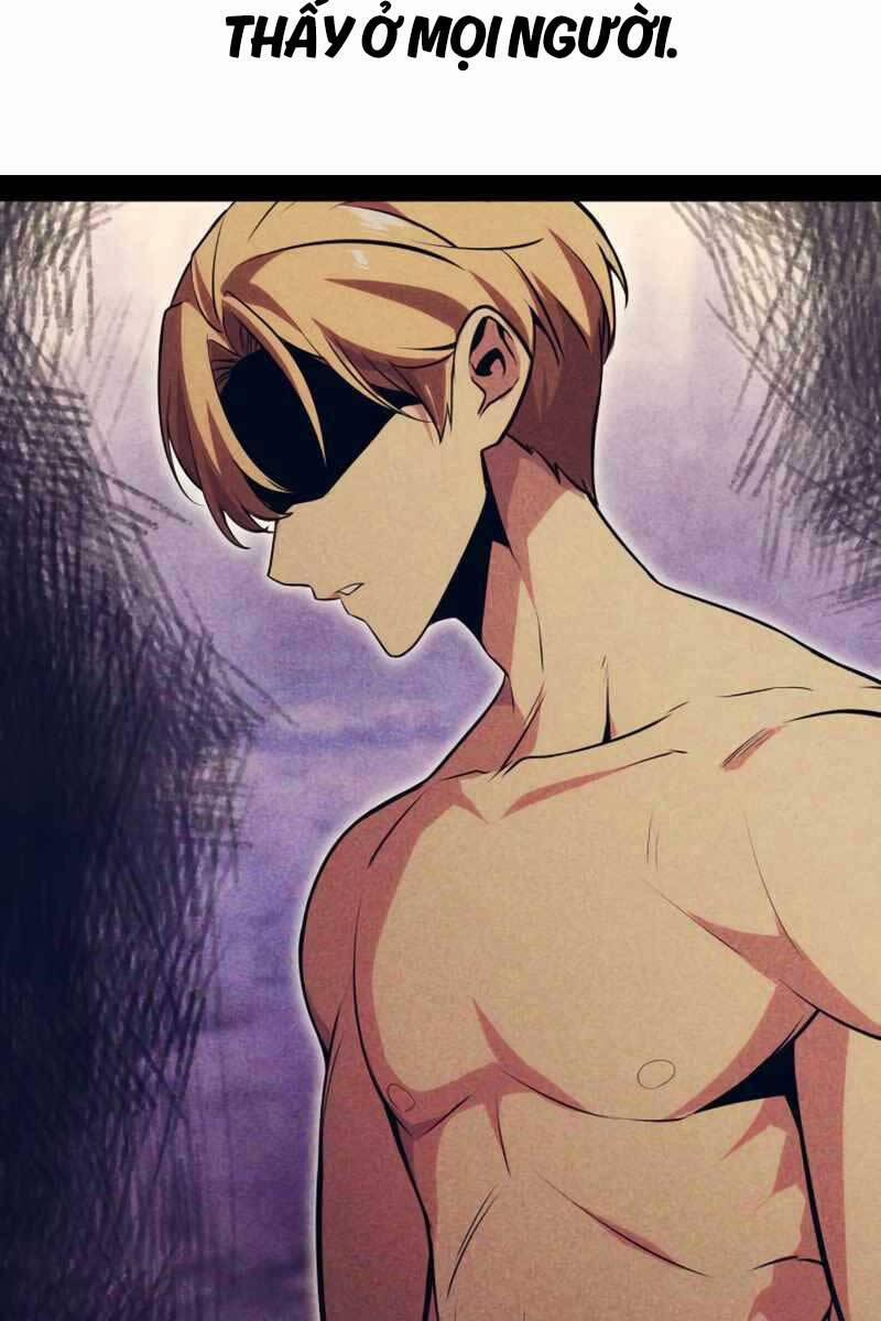 Hướng Dẫn Sinh Tồn Trong Học Viện 6 trang 115