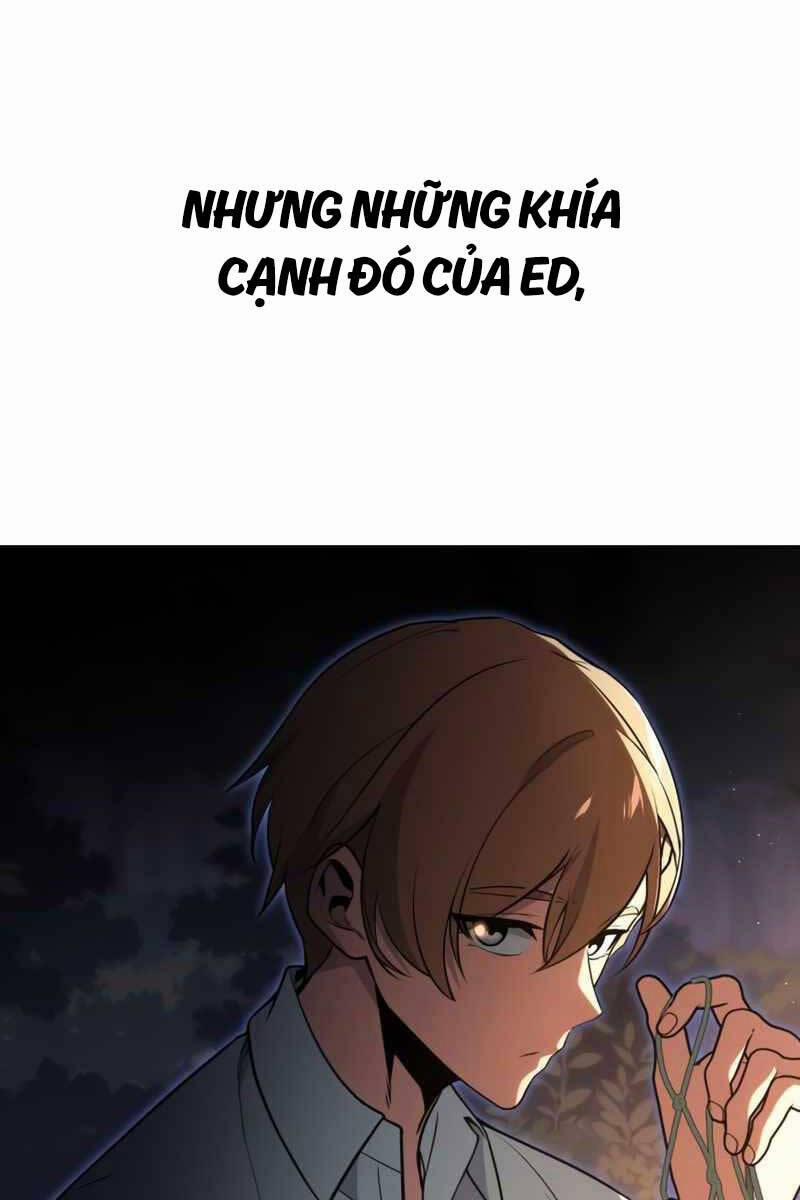 Hướng Dẫn Sinh Tồn Trong Học Viện 6 trang 117