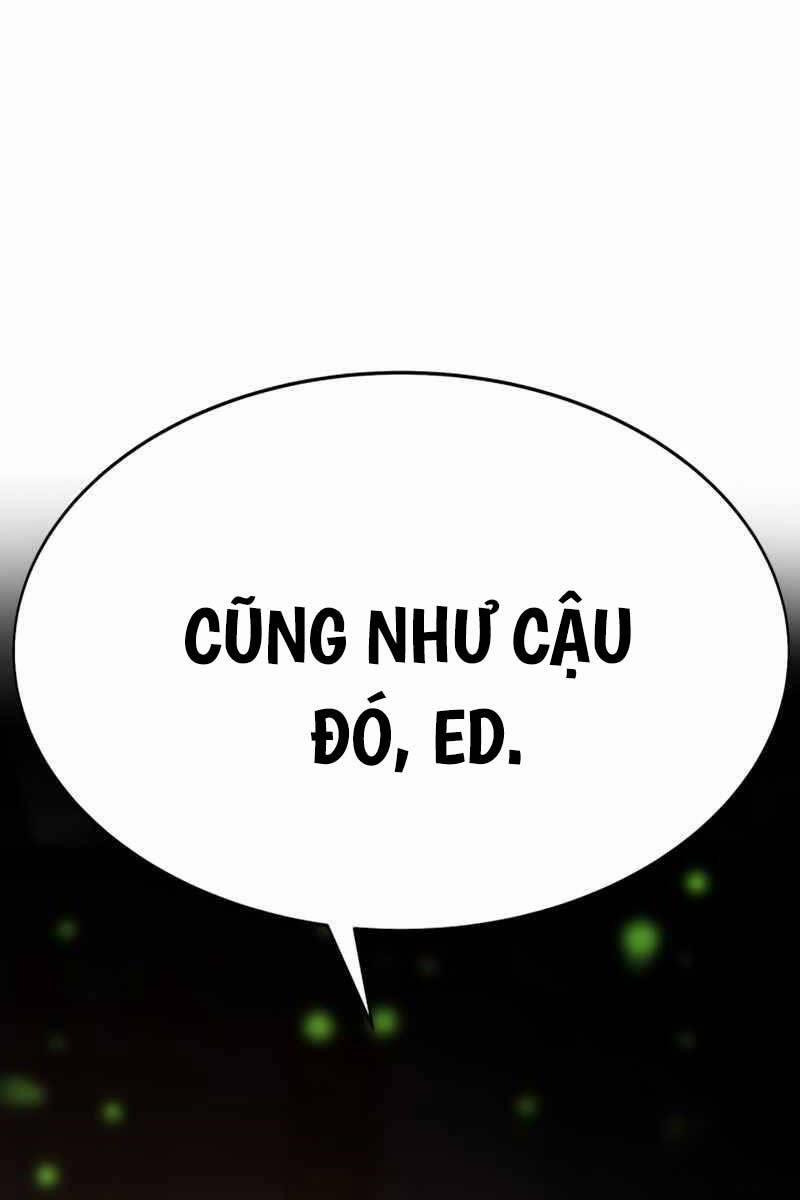 Hướng Dẫn Sinh Tồn Trong Học Viện 6 trang 119