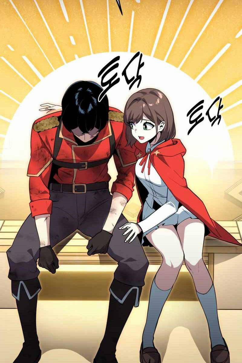 Hướng Dẫn Sinh Tồn Trong Học Viện 6 trang 12