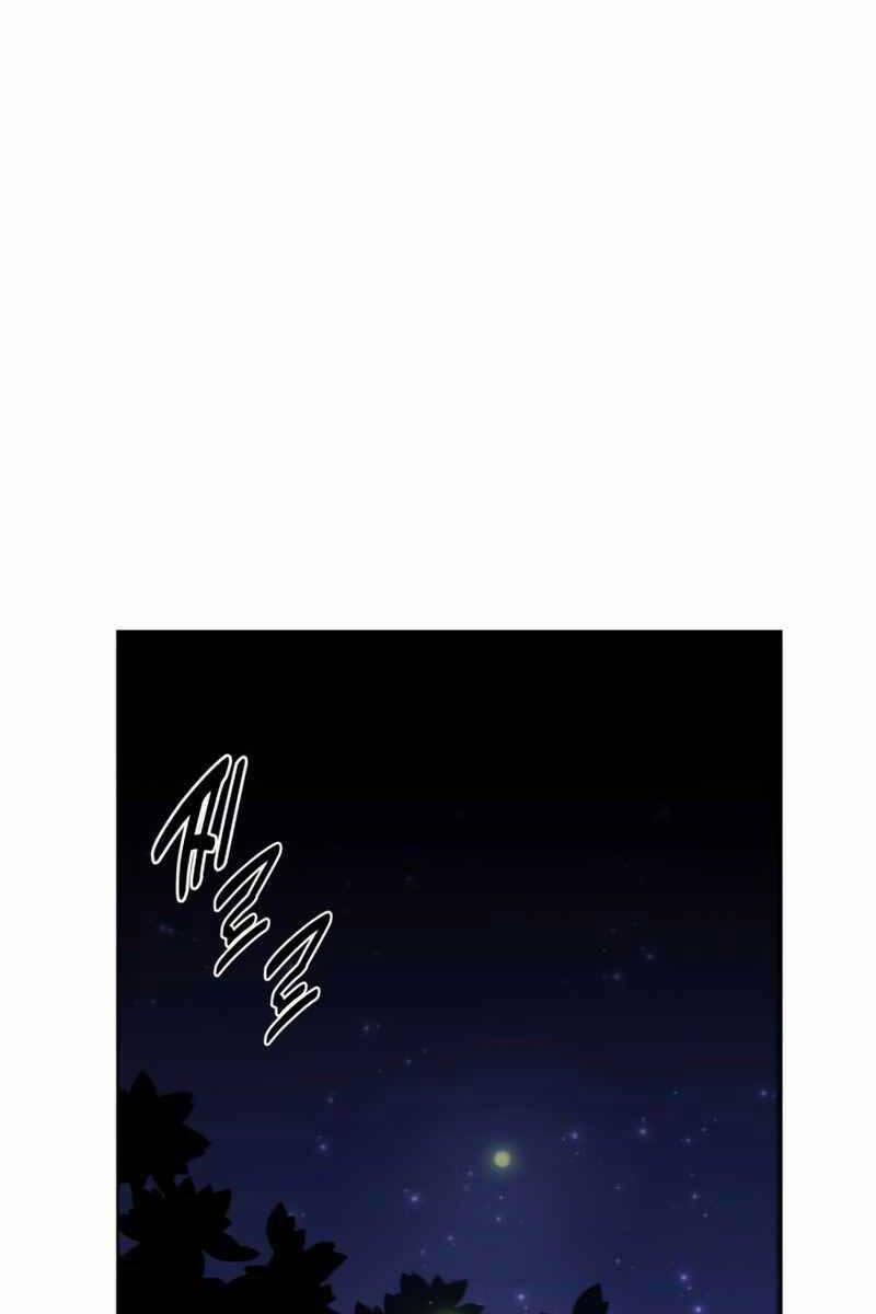 Hướng Dẫn Sinh Tồn Trong Học Viện 6 trang 122