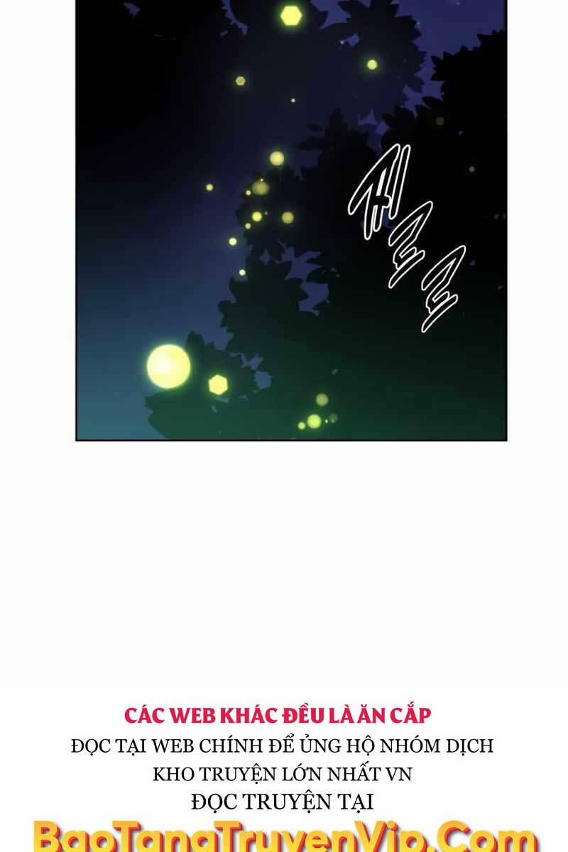 Hướng Dẫn Sinh Tồn Trong Học Viện 6 trang 123