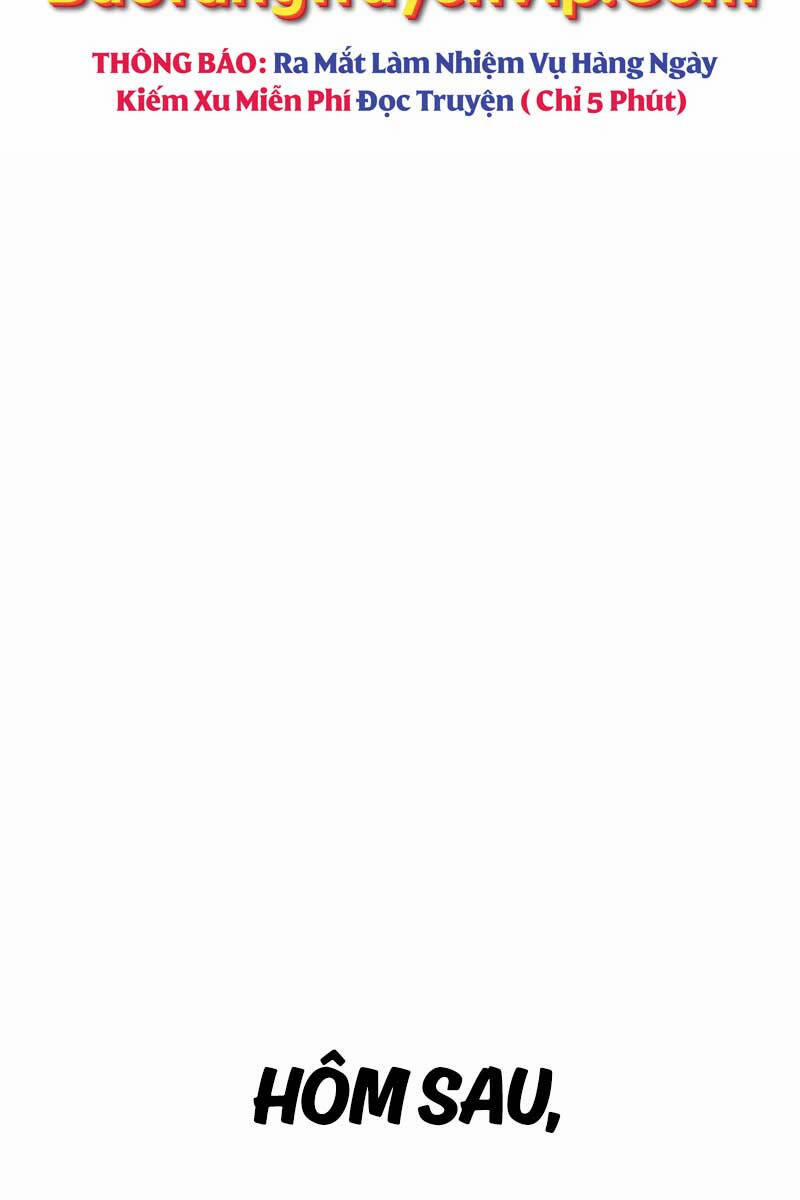 Hướng Dẫn Sinh Tồn Trong Học Viện 6 trang 124