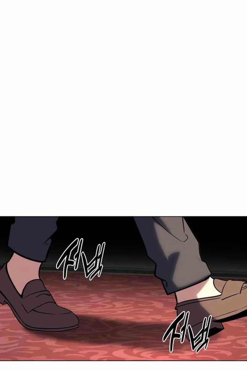 Hướng Dẫn Sinh Tồn Trong Học Viện 6 trang 126