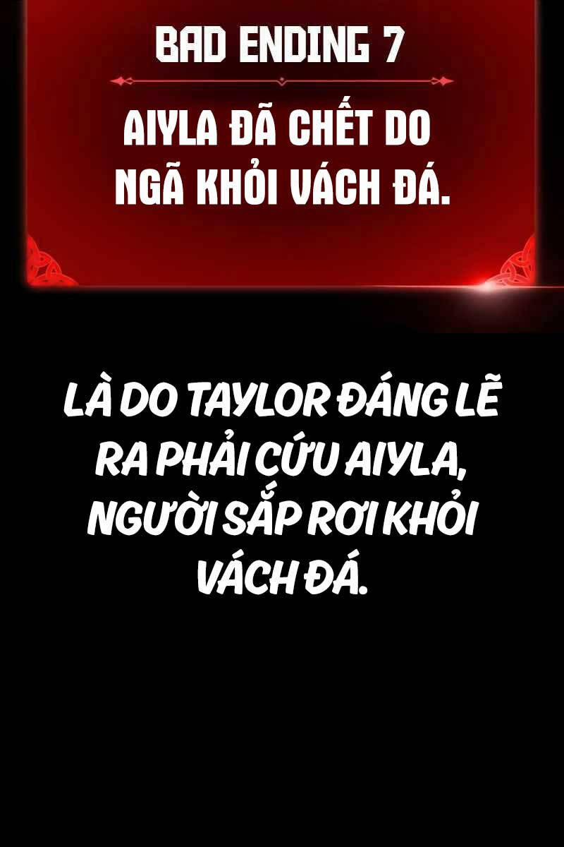 Hướng Dẫn Sinh Tồn Trong Học Viện 6 trang 136