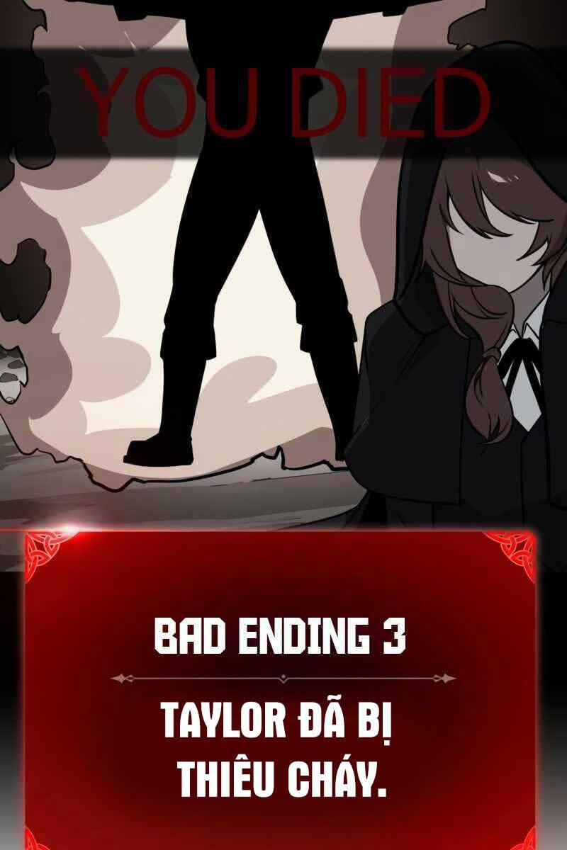 Hướng Dẫn Sinh Tồn Trong Học Viện 6 trang 138