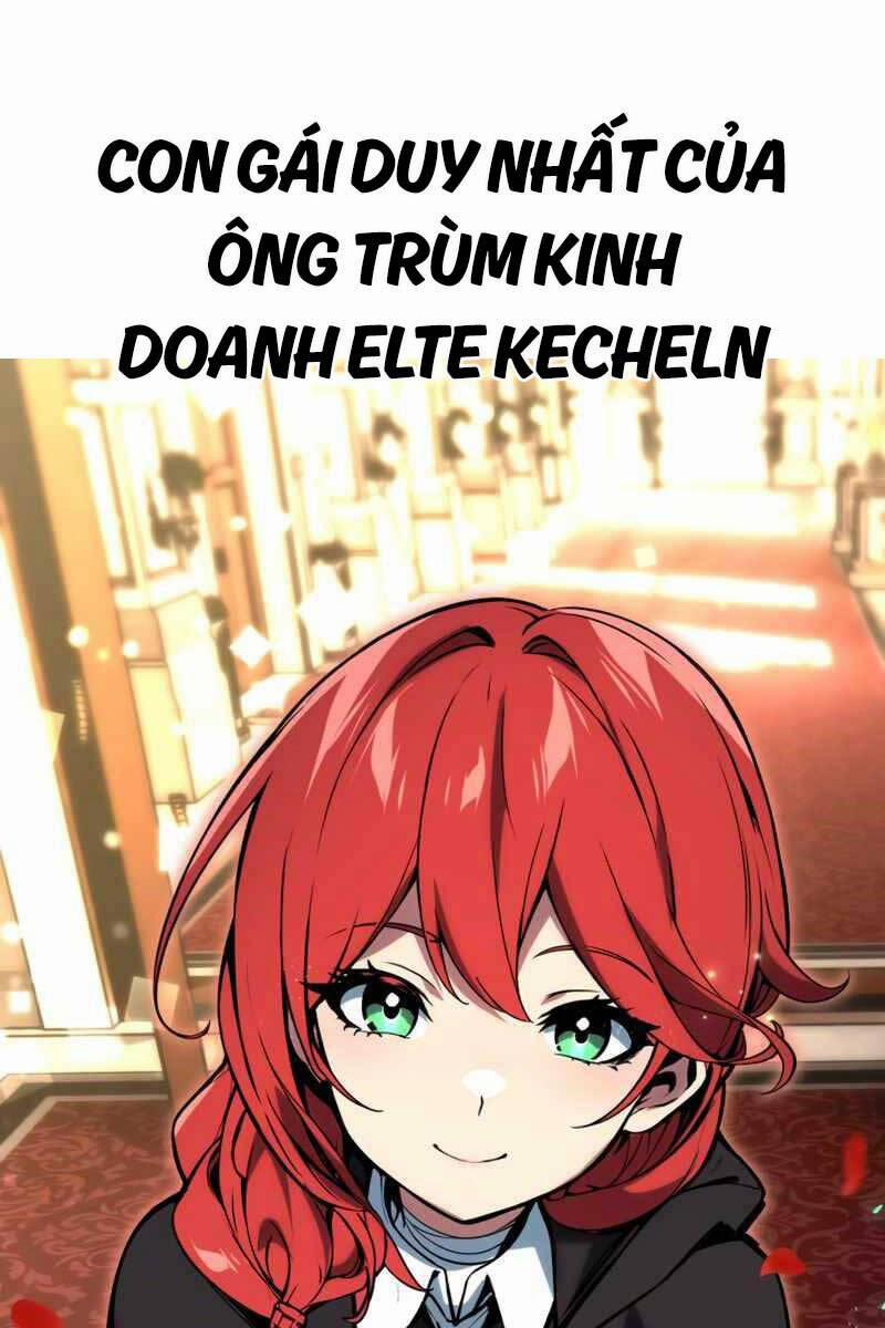 Hướng Dẫn Sinh Tồn Trong Học Viện 6 trang 143