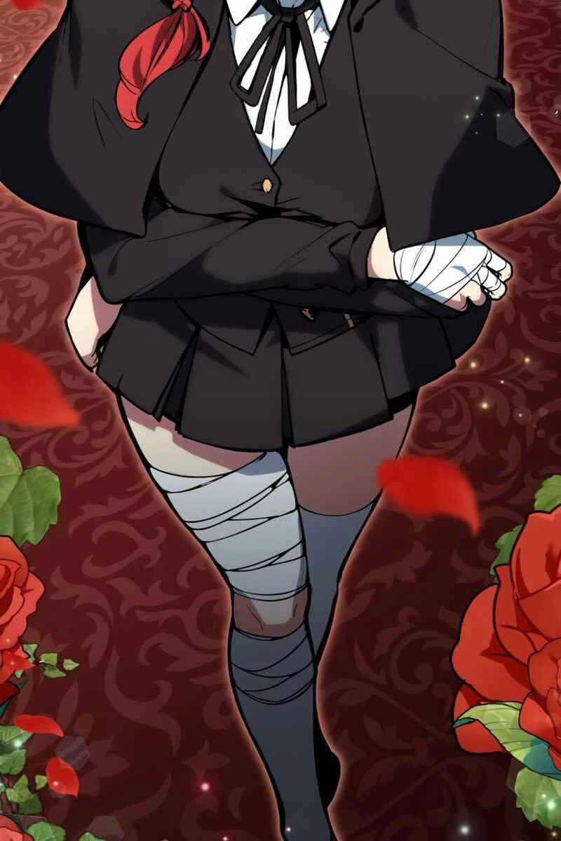 Hướng Dẫn Sinh Tồn Trong Học Viện 6 trang 144