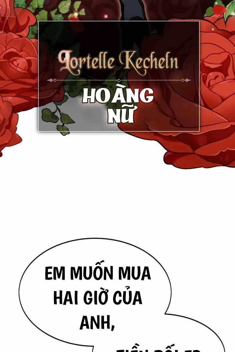 Hướng Dẫn Sinh Tồn Trong Học Viện 6 trang 145