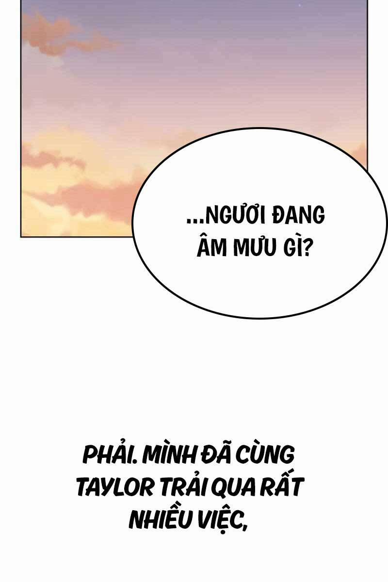 Hướng Dẫn Sinh Tồn Trong Học Viện 6 trang 17