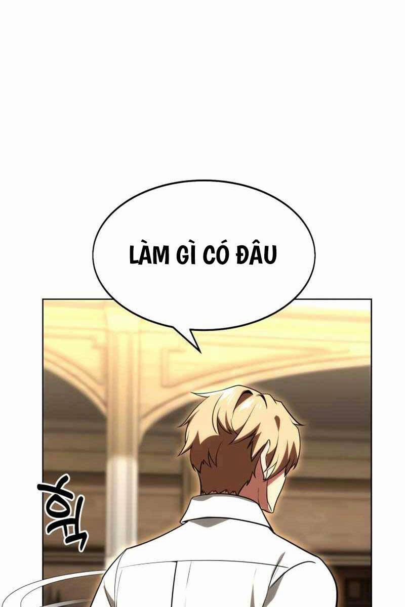 Hướng Dẫn Sinh Tồn Trong Học Viện 6 trang 19