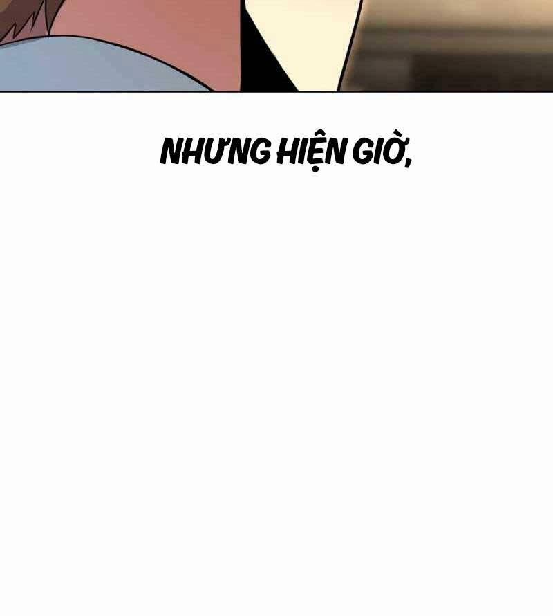 Hướng Dẫn Sinh Tồn Trong Học Viện 6 trang 23