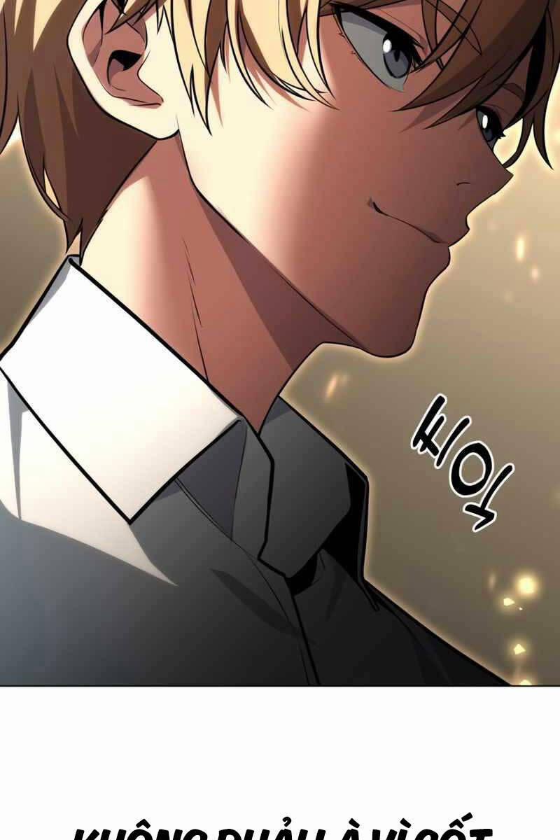 Hướng Dẫn Sinh Tồn Trong Học Viện 6 trang 25