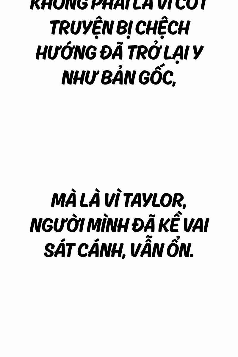 Hướng Dẫn Sinh Tồn Trong Học Viện 6 trang 26