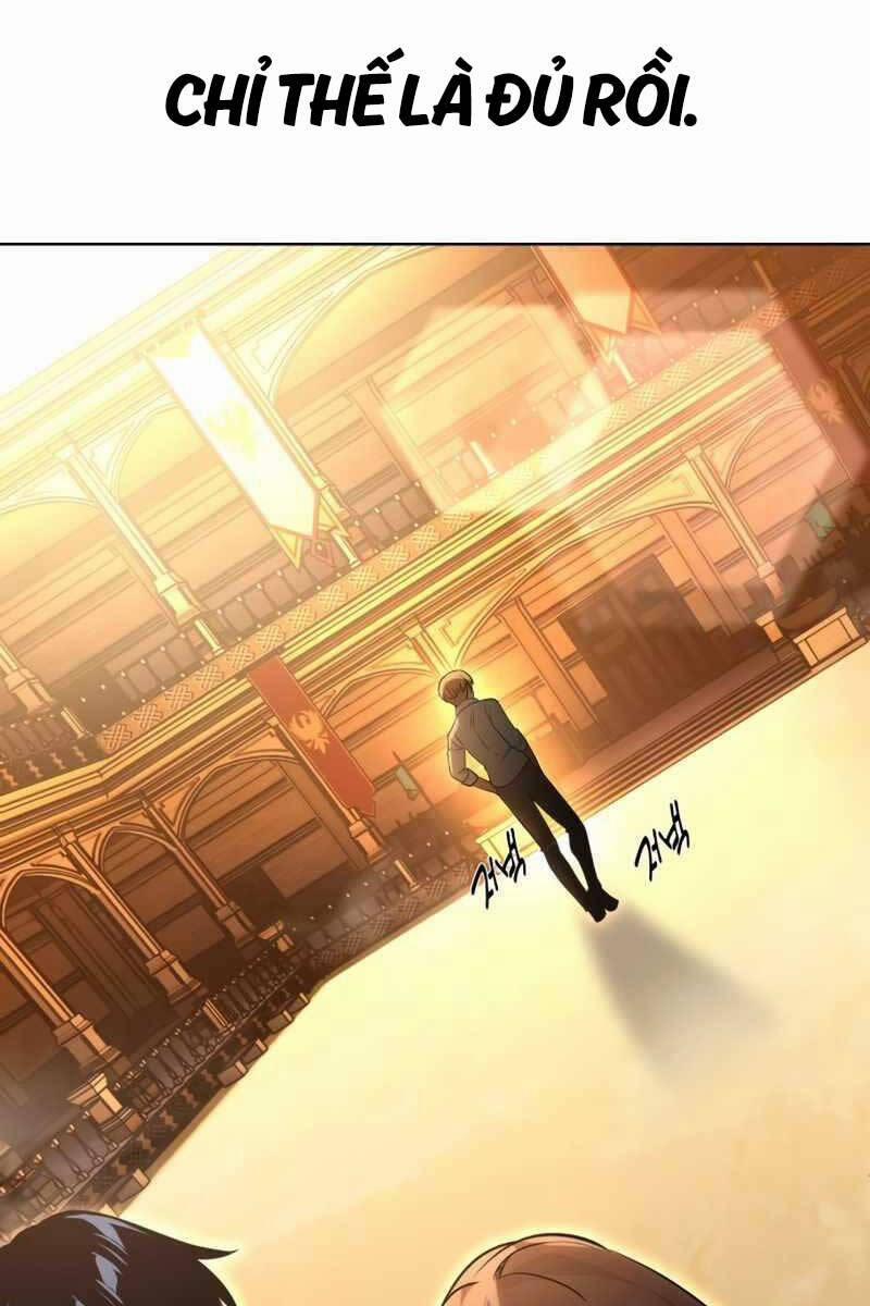 Hướng Dẫn Sinh Tồn Trong Học Viện 6 trang 27