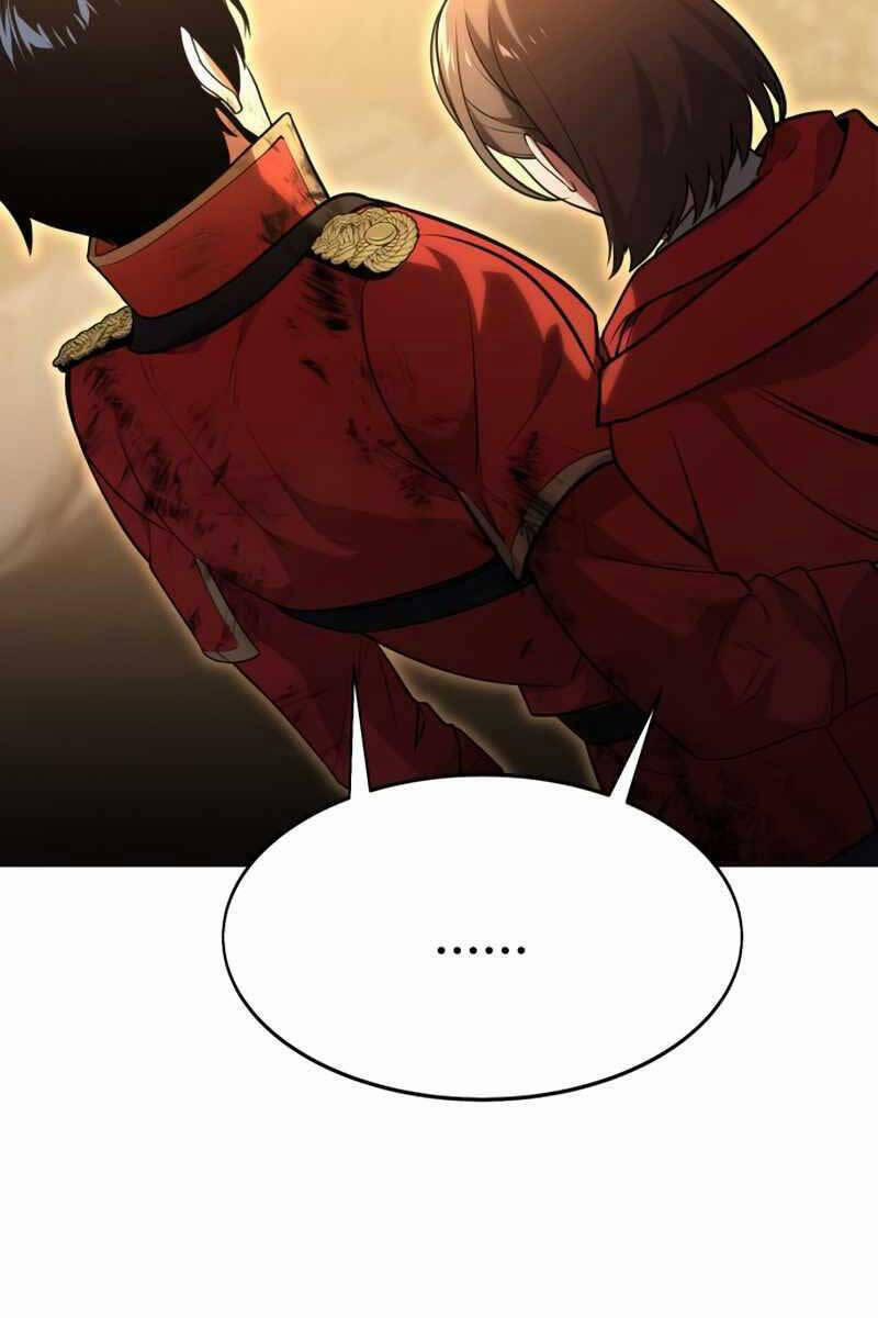 Hướng Dẫn Sinh Tồn Trong Học Viện 6 trang 28