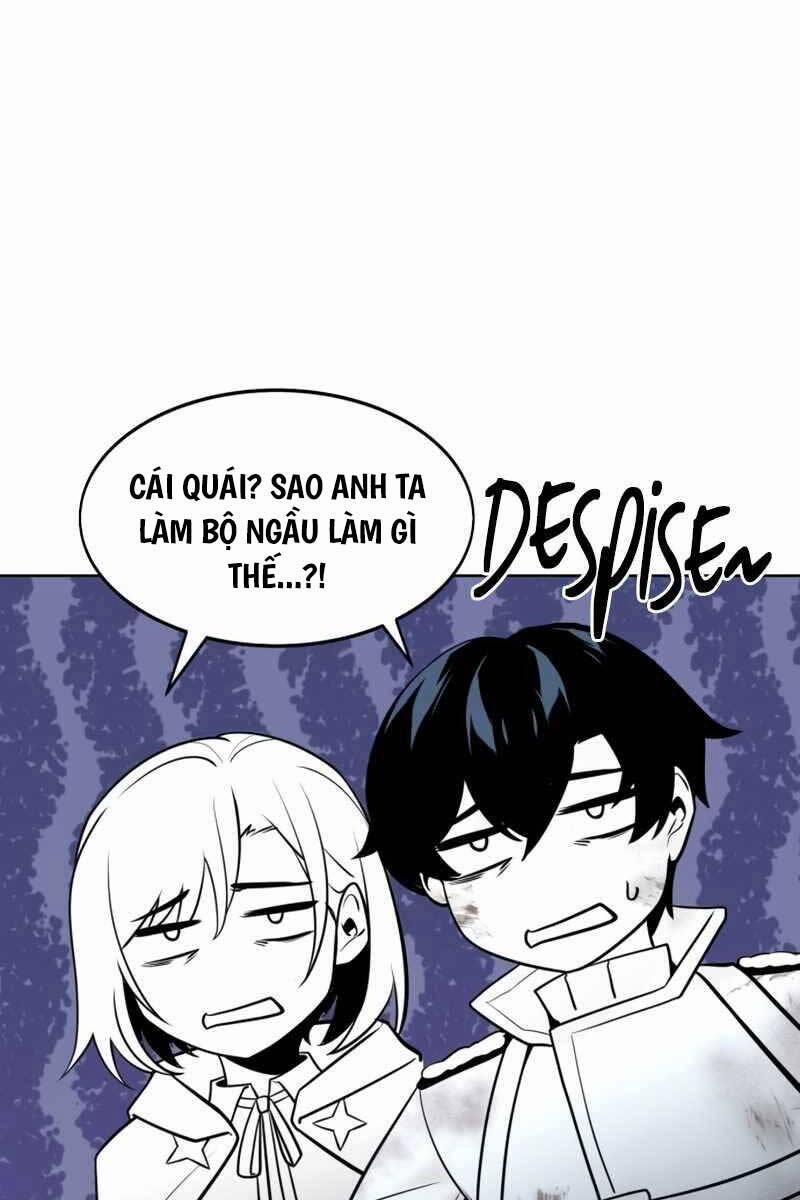 Hướng Dẫn Sinh Tồn Trong Học Viện 6 trang 29