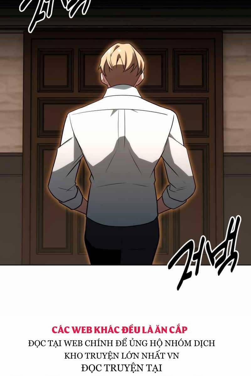 Hướng Dẫn Sinh Tồn Trong Học Viện 6 trang 31