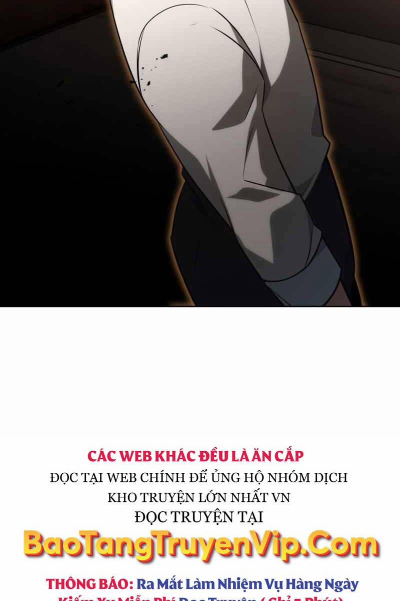 Hướng Dẫn Sinh Tồn Trong Học Viện 6 trang 34