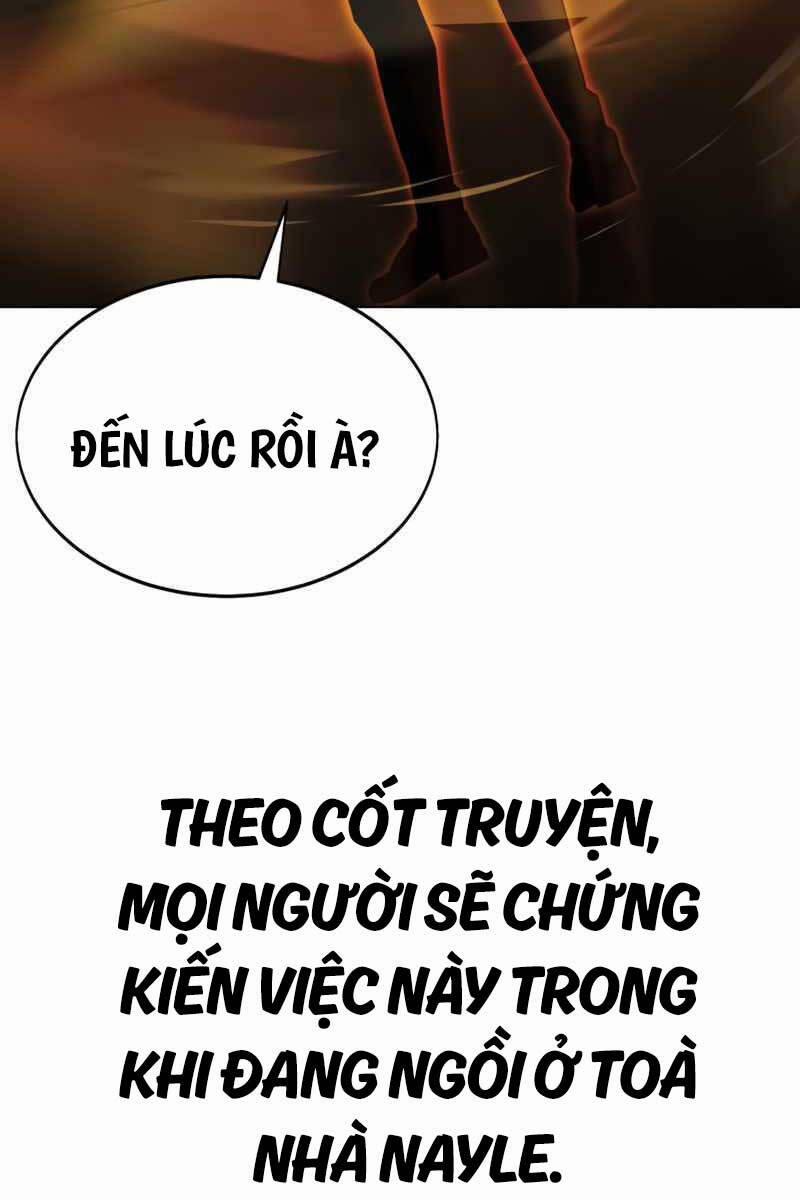 Hướng Dẫn Sinh Tồn Trong Học Viện 6 trang 37