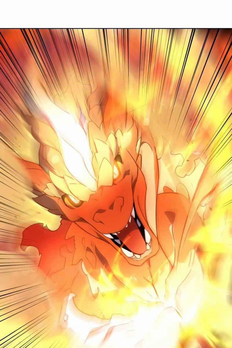 Hướng Dẫn Sinh Tồn Trong Học Viện 6 trang 38