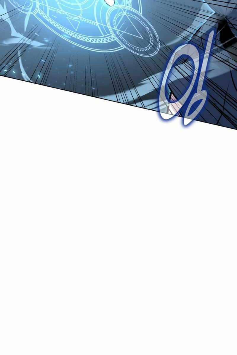 Hướng Dẫn Sinh Tồn Trong Học Viện 6 trang 40