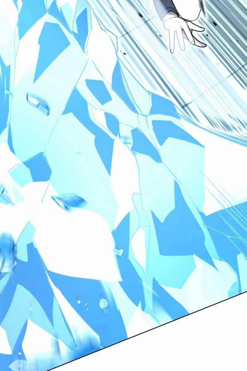 Hướng Dẫn Sinh Tồn Trong Học Viện 6 trang 42