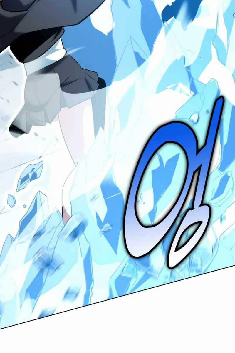 Hướng Dẫn Sinh Tồn Trong Học Viện 6 trang 45