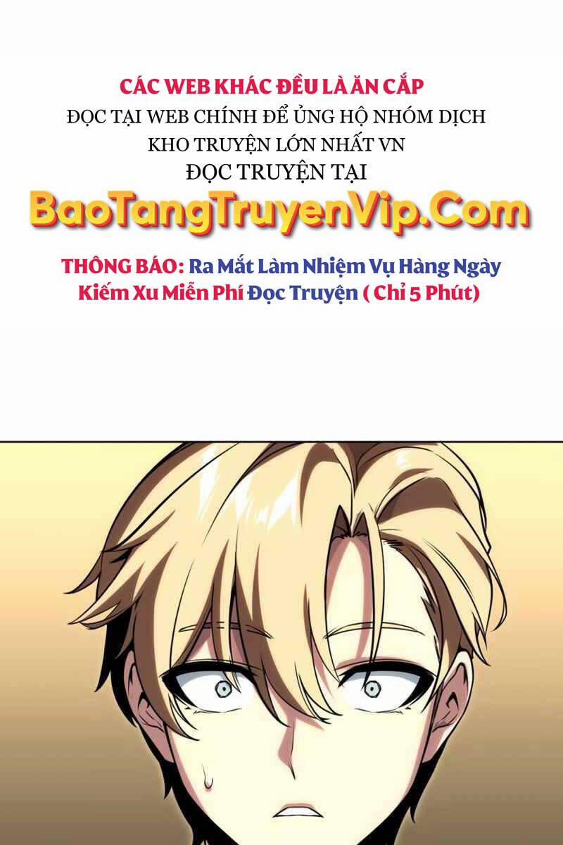 Hướng Dẫn Sinh Tồn Trong Học Viện 6 trang 5