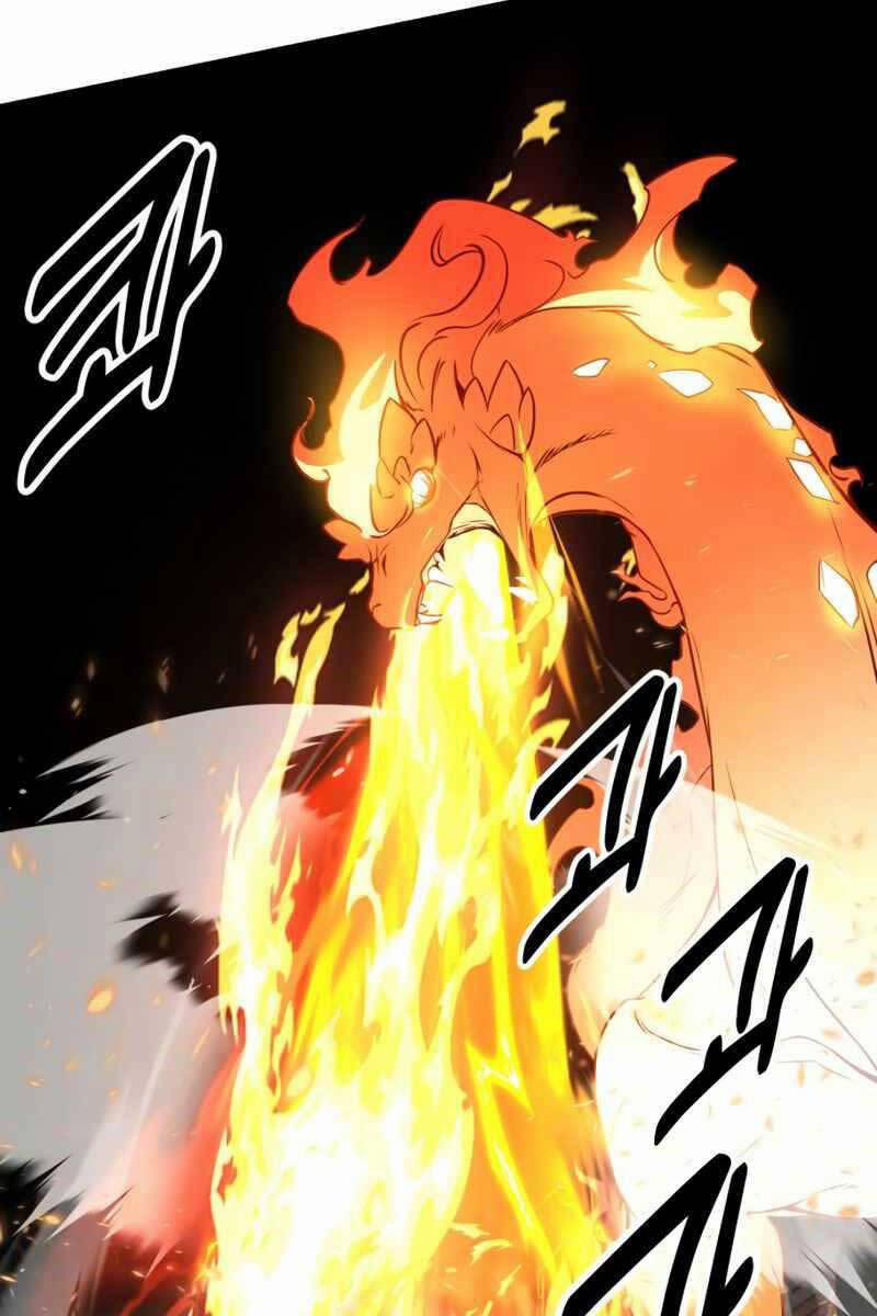 Hướng Dẫn Sinh Tồn Trong Học Viện 6 trang 56