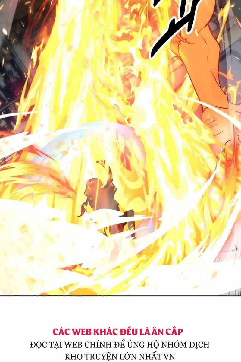 Hướng Dẫn Sinh Tồn Trong Học Viện 6 trang 57