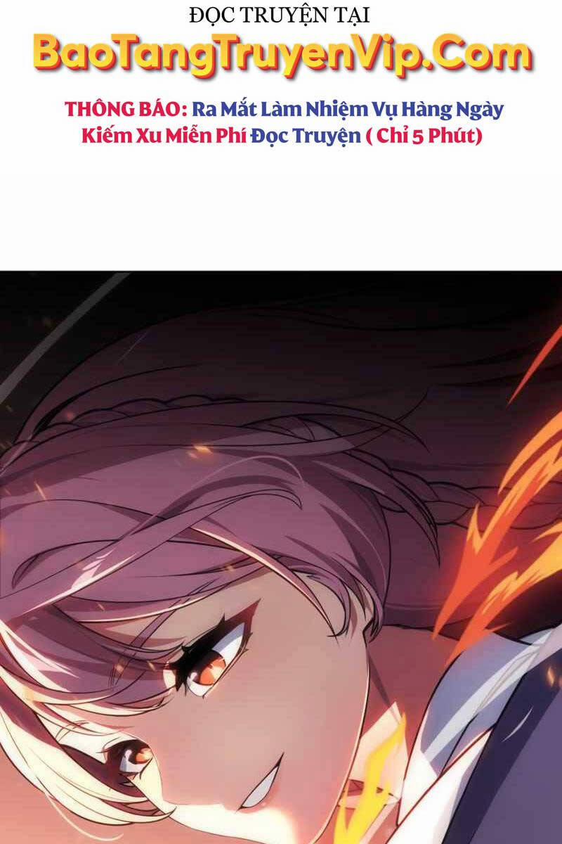 Hướng Dẫn Sinh Tồn Trong Học Viện 6 trang 58