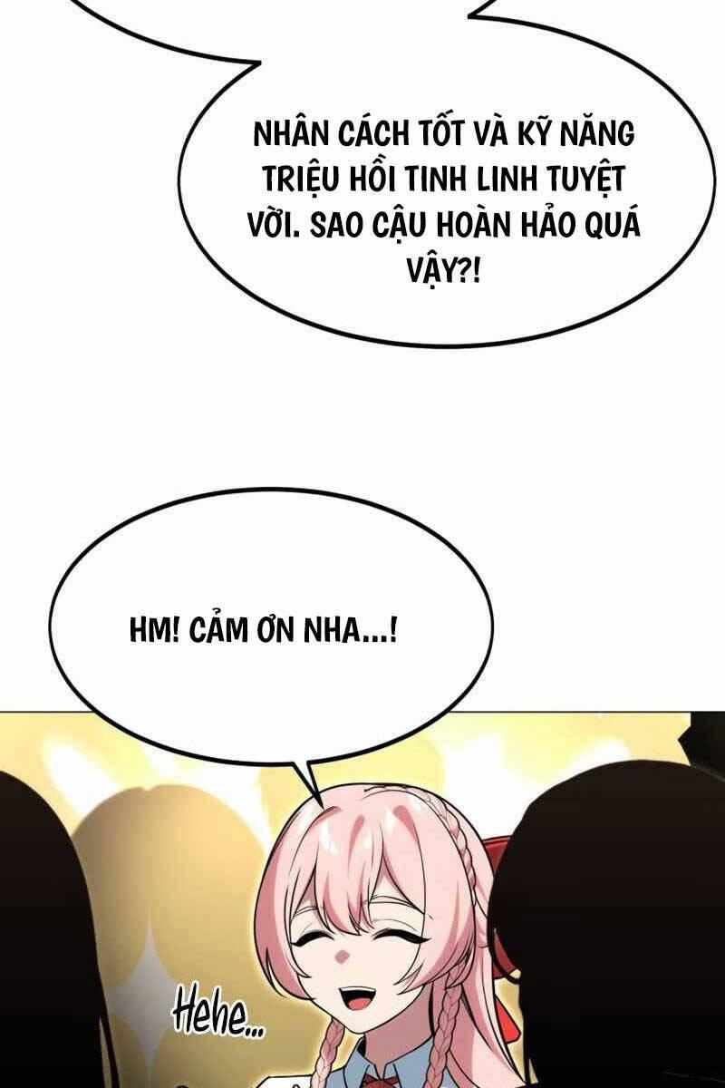 Hướng Dẫn Sinh Tồn Trong Học Viện 6 trang 64