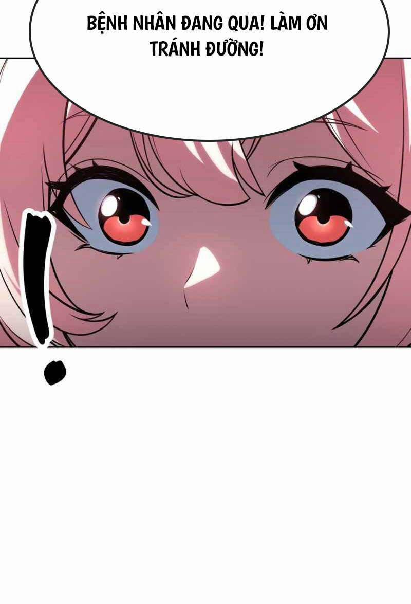 Hướng Dẫn Sinh Tồn Trong Học Viện 6 trang 66