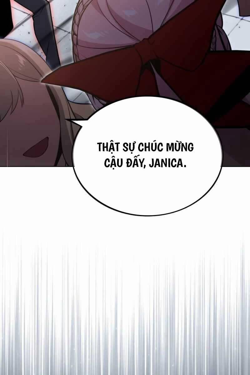 Hướng Dẫn Sinh Tồn Trong Học Viện 6 trang 68